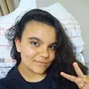 Avatar beatrizneriboghossian
