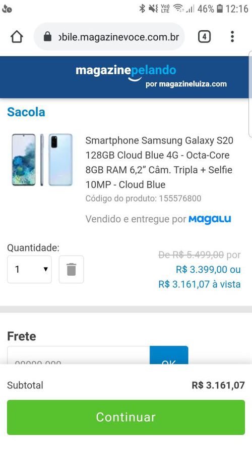 5626909-jSGif.jpg