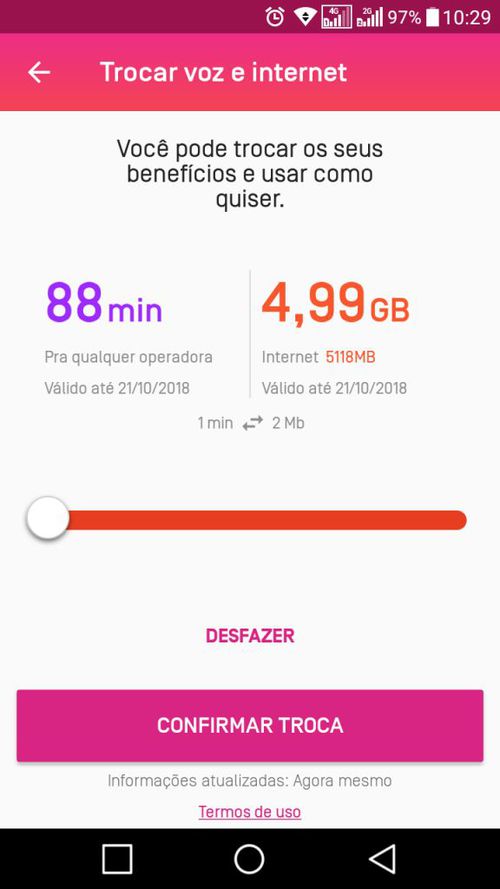 3348859-SuuLD.jpg