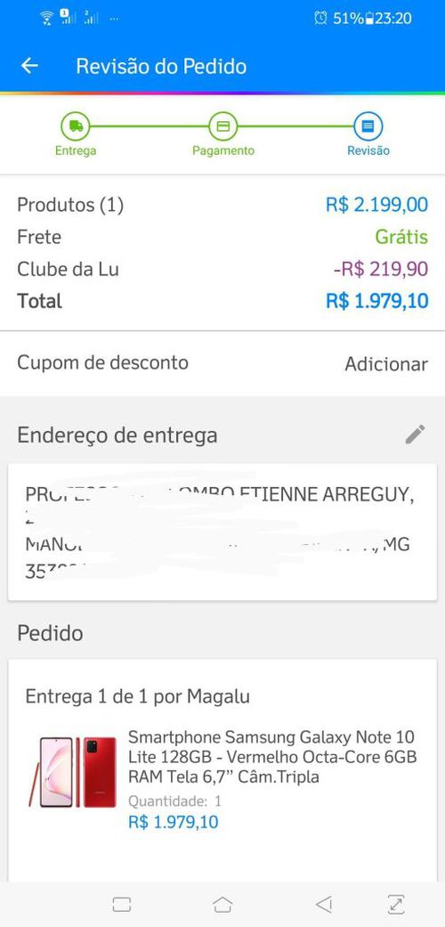 5318153-jaCcb.jpg
