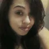 Avatar raphaela_paiva