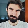 Avatar ramon_coliv