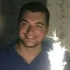 Avatar viniciusserafini