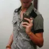 Avatar cristian_bezerradasilva