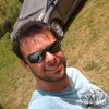 Avatar leandro_weckerlin