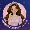 imperatriz_das_ofertas