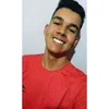 Avatar matheus.paivacft