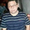 Avatar francieudesfelix