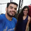 Avatar dodoig