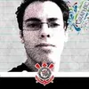 Avatar eduardozlino