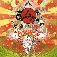 [Steam] Jogo OKAMI HD - PC