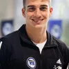 Avatar guilhermer1