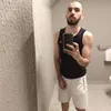 Avatar rafael_guimaraesevr