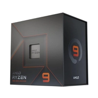 [CC Mastercard] Processador AMD Ryzen 9 7950X AM5 5.7GHz 80MB Cache Radeon C/ Vídeo S/ Coole