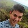Avatar pedromiyadaira