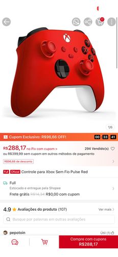 Imagem do comentário