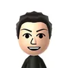 Avatar guto_cabral