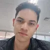 Avatar lucas_mr