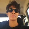Avatar joaoantonioe