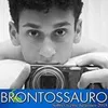 Avatar joaosledzdebulhoes