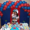 Avatar tamirisalves