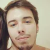 Avatar luisartori