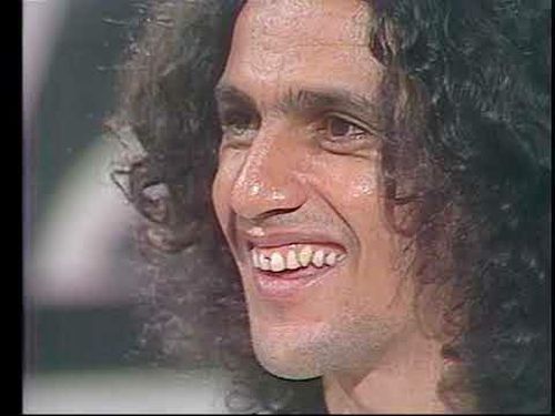 6283815-PJriU.jpg