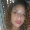 Avatar nayara.guanabara