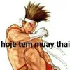 Avatar wellington_lins