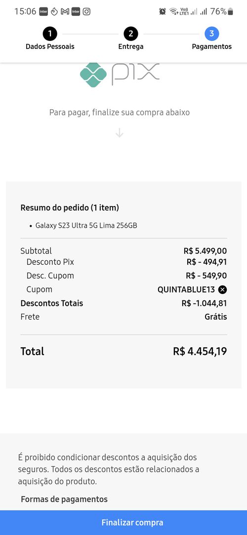Imagem do comentário