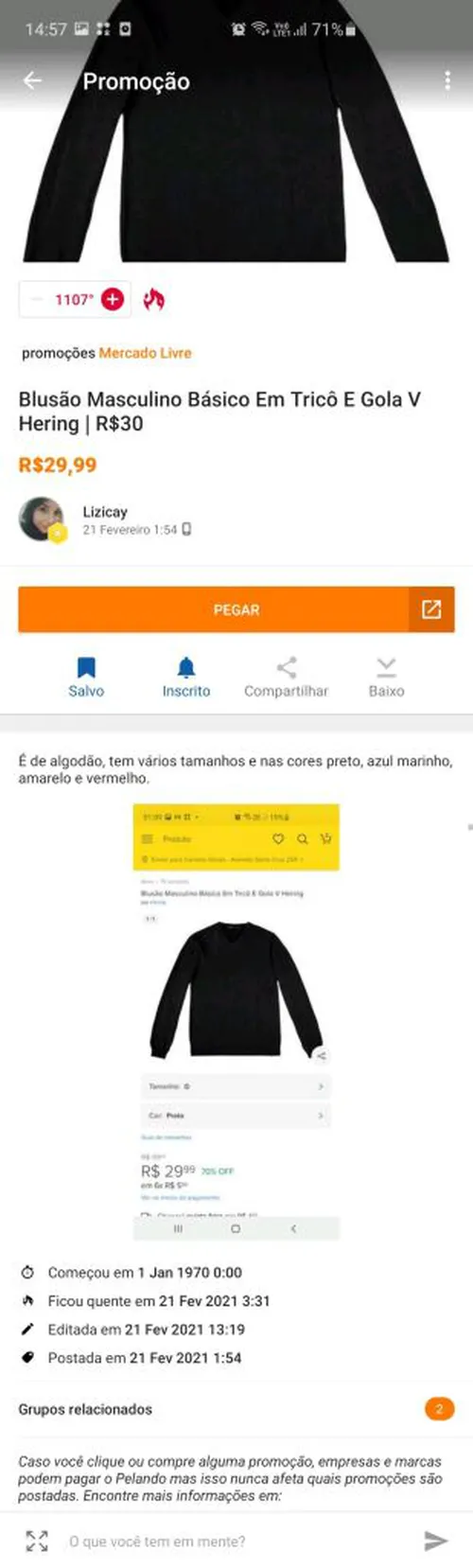 6364588-ZbOK8.jpg