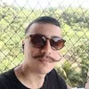 Avatar vinilima1375
