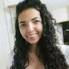 Avatar di_th