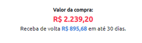 imagem_2022-04-20_103736251.png
