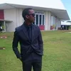 Avatar gesleysoninacio