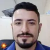 Avatar renancsar
