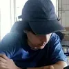 Avatar giovanelucas