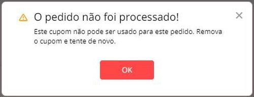 6833212-ztIFf.jpg