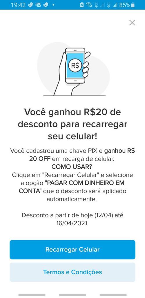 6642001-Qq2hV.jpg