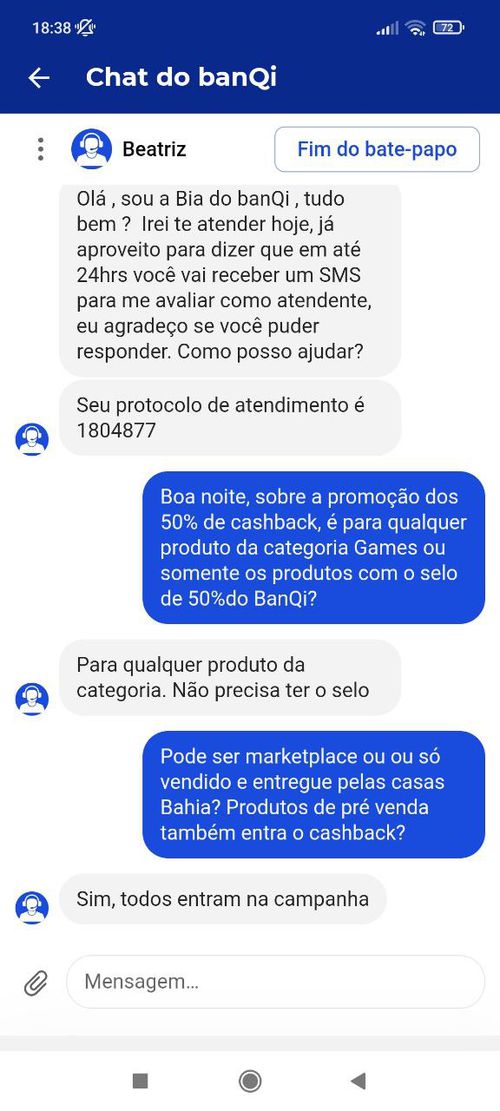 Imagem do comentário