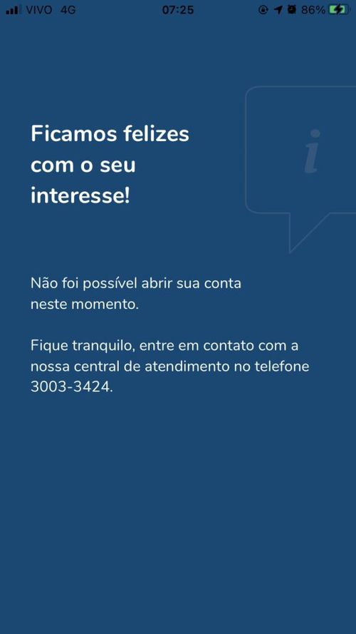 6112477-PusiZ.jpg
