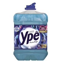 Amaciante Ypê Pro 7 Litros