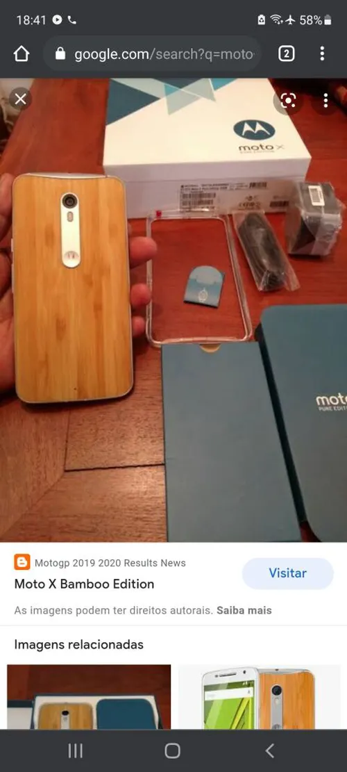 7133006-961GB.jpg