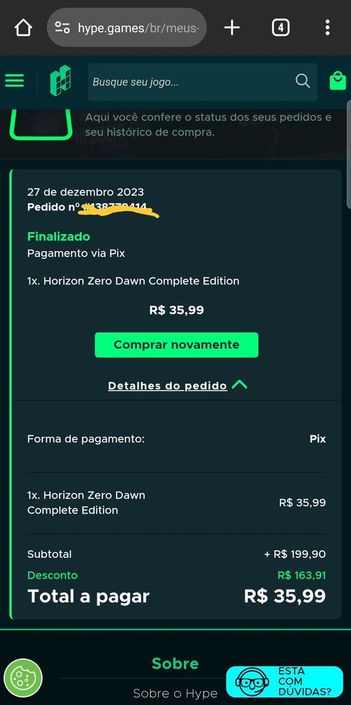 Imagem do comentário