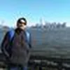 Avatar botodosvouchers2535