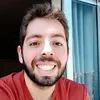 Avatar ptferrari