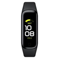 Samsung Galaxy Fit2 | R$ 99
