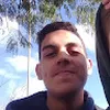 Avatar henriqueguimaraes_pppi