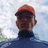Avatar peqtersonportela