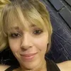 Avatar yasminbetezek